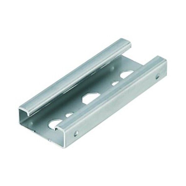 ミラックハンガー(薄型) M-10FA M-10FA 1点