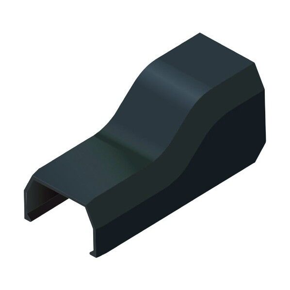 ニュー・エフモール付属品 コンビネーション 0号 ブラック SFMC0W 1