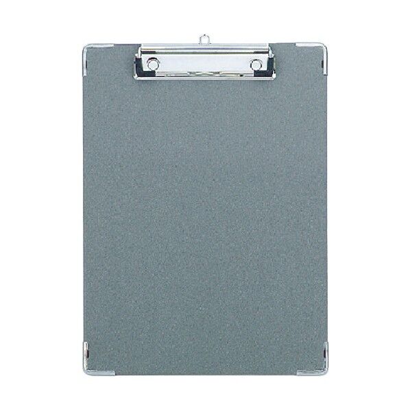 用箋挟/クリップボードNEWB5/E型 286 x 209 x 21 mm SD-QB-B5EN 1