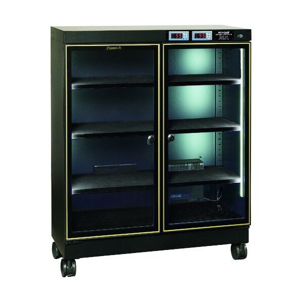 ウエッキャビWET-205 WET-205 1点