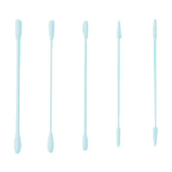 STP綿棒 Type-1 25本 000-25-18-01 20点