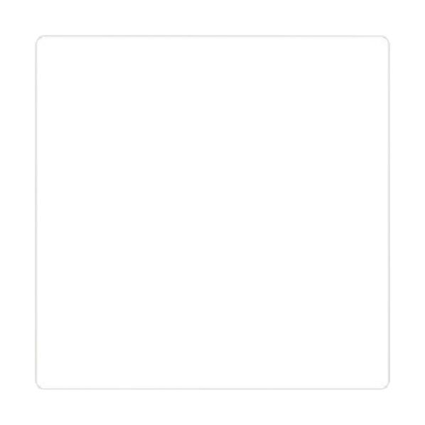 3M スコッチカル Jシリーズ SC047 ホワイト(裏白) 1000mmX切売 6300021469 1点