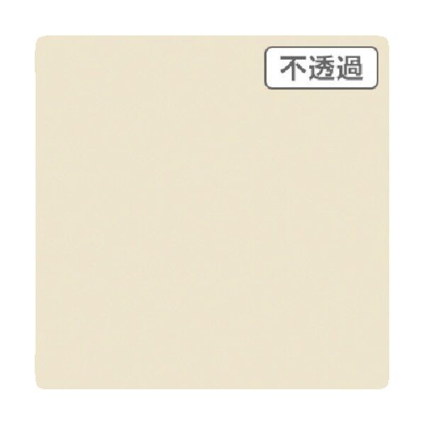 6300021522 1点