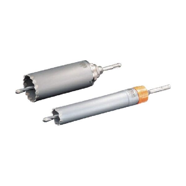 UR振動用120ST URV120S 1