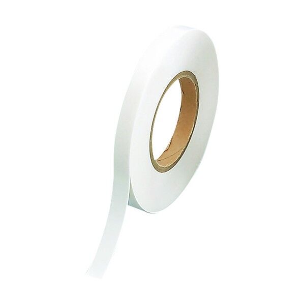 発泡両面テープ 15幅×10m巻 863-354 1点