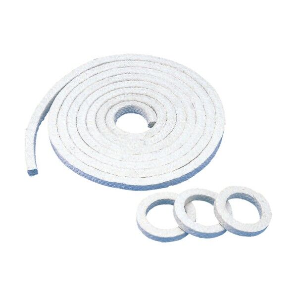 グランドパッキン 低・中周速回転用