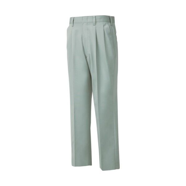 スラックス1282-61-91 1282-61-91 1点