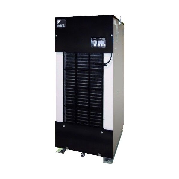 クーラント用オイルコン AKC359 1点