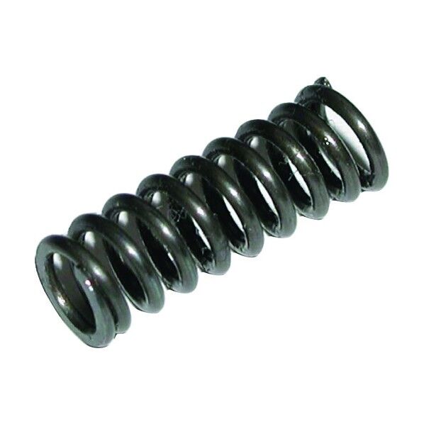 HOZAN コイルバネ2個入