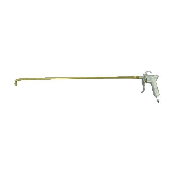 637 x 126 x 26 mm KE-90ED-L OPB