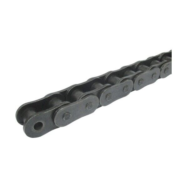 HKK スーパーローラチェーン ピッチA:63.5 HKK200SUP-RPT 1点