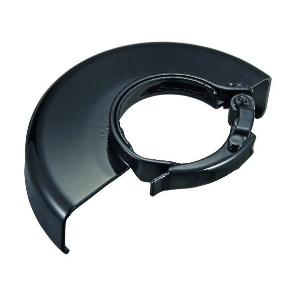 115 x 82 x 40 mm PT-KC100 1個
