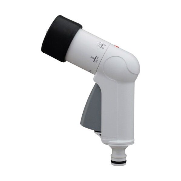 パチットコンパクトノズル(EGY) XGZ0162 1点