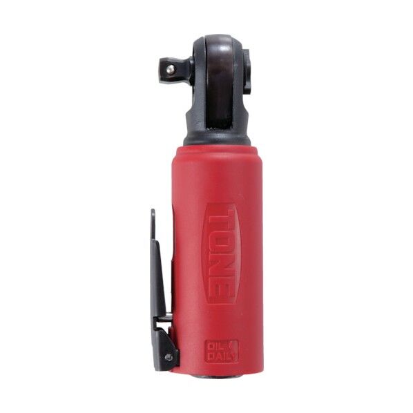 スタビーエアラチェットレンチ首振タイプ AR