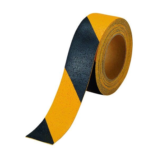 ユニラインテープ反射トラ 50幅×5m