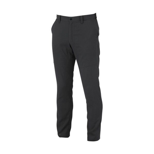 裏綿ストレッチピタリティスラックス 79 1510-90-79 1点