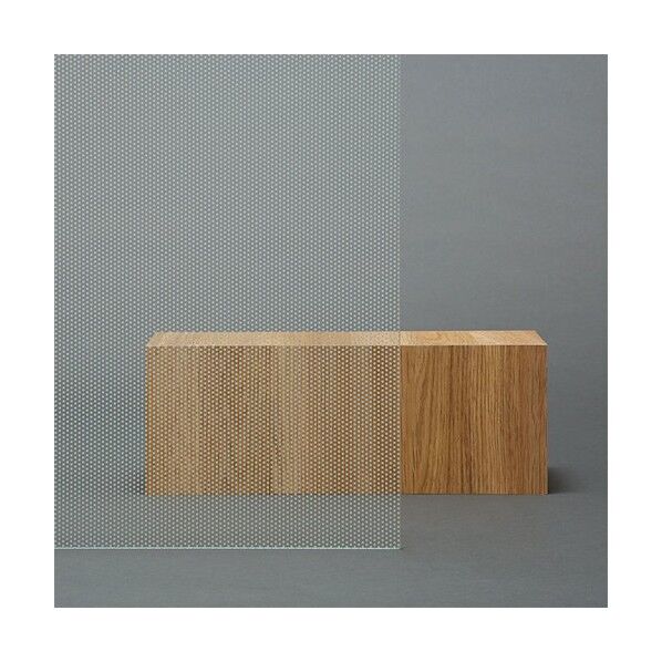 ファサラ ドット SH2FGVI ビスタ 1270mmX30m 6300034341   1本