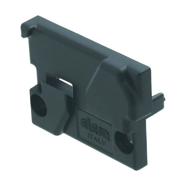 RLTジョイントキャップ RLT-CAP-J 1点