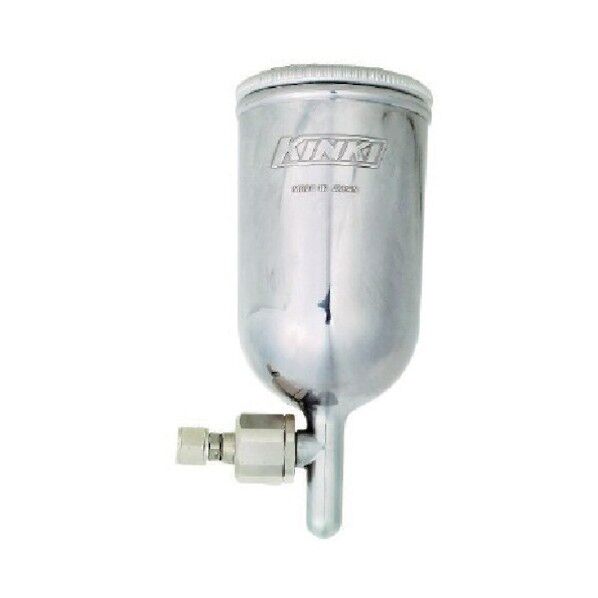 ロータリーカップ KG-05-2R