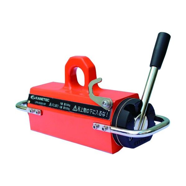 カネテック 永磁リフマ LPR-VN300-WP 1個