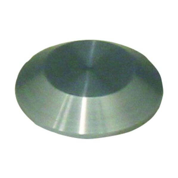 Clic専用リードマークAS-P 5820320 1点