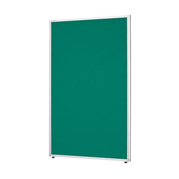 クロスパネル W1000×D30×H1050 LPS1010-GR 1点