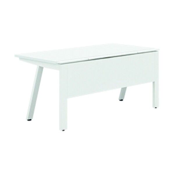 663151)Genela片面Bセット GE-168KB W4/W4 1点