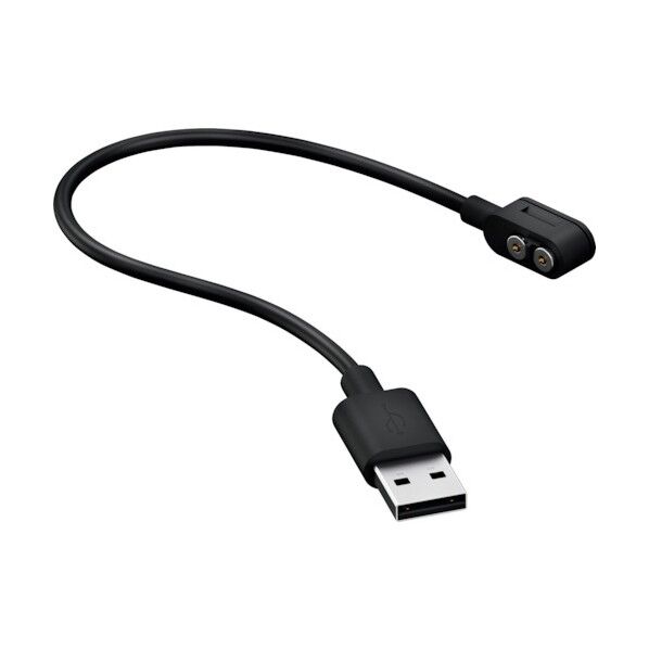 P/H CWS用マグネットチャージングケーブル