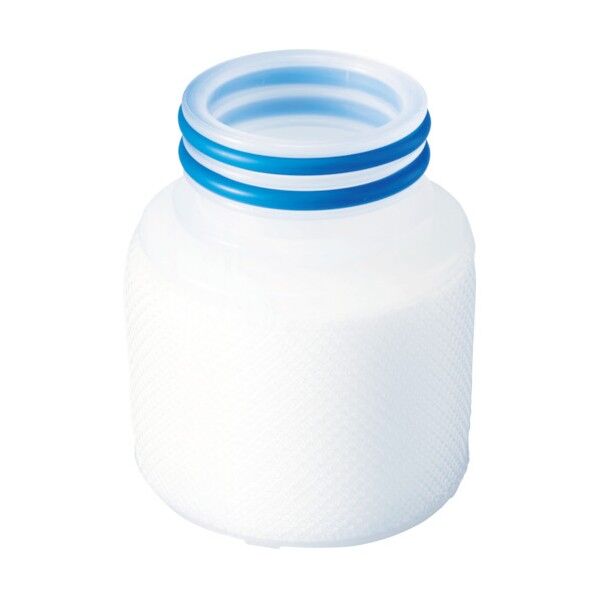 ラボスケールフィルター NT-Tシリーズ