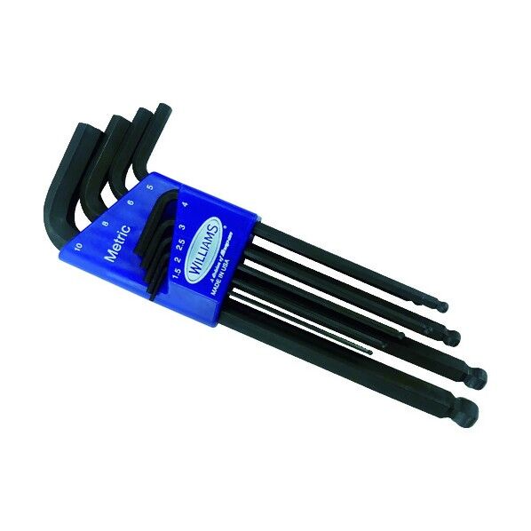 224 x 95 x 20 mm JHW13609 1S