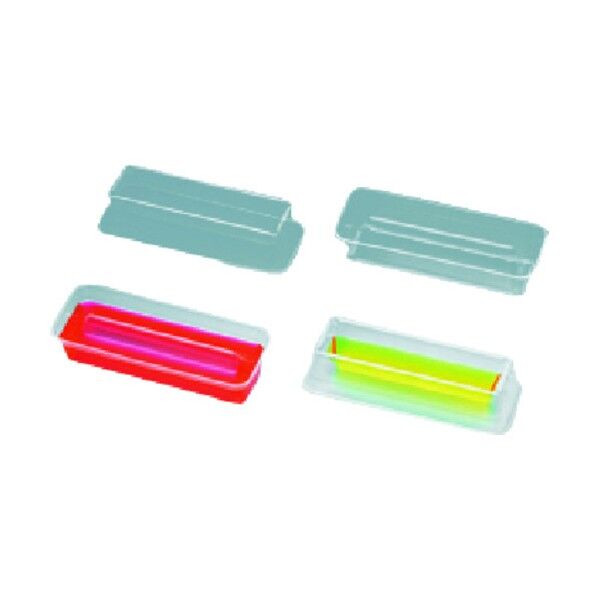 Mトレイ-1 ガンマ線滅菌済 425-12-19-01 200枚