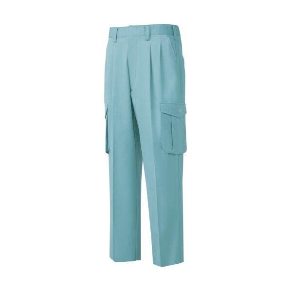 ラットズボン1283-60-79 1283-60-79 1点