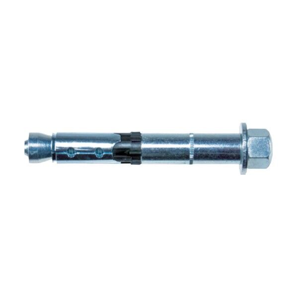 ボルトアンカーFH210/25H(50本入) 503140 1