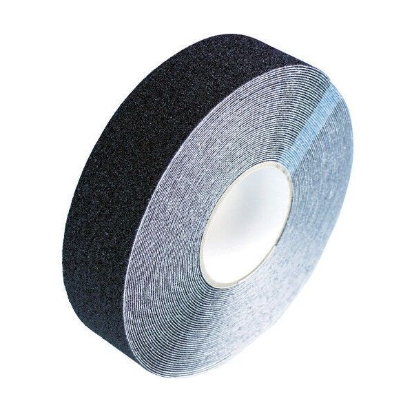 アンチスリップテープ X-Coarse Safety Grip 50×5m 3402005000005NUC 1点