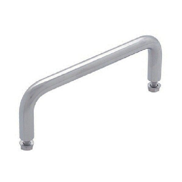 ステンレスラウンドハンドル SRH1-100 1