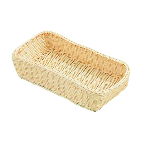 籘製サーバーレスト ダブル OSC18 1個