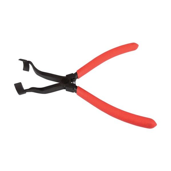 ハンディーレーベル ブレーキリテーナーツール LB-306 1点