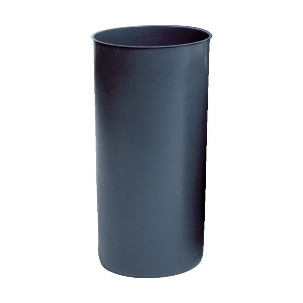 マーシャルコンテナ リジットライナー ライナー