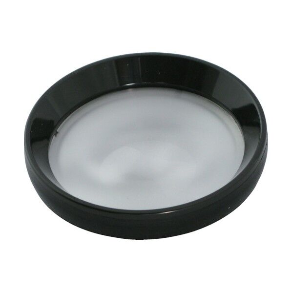 高光度ライト用交換レンズセット FL-RS 1S