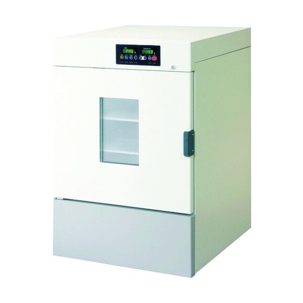 低温インキュベーター SMU-204I 051620-203 1点