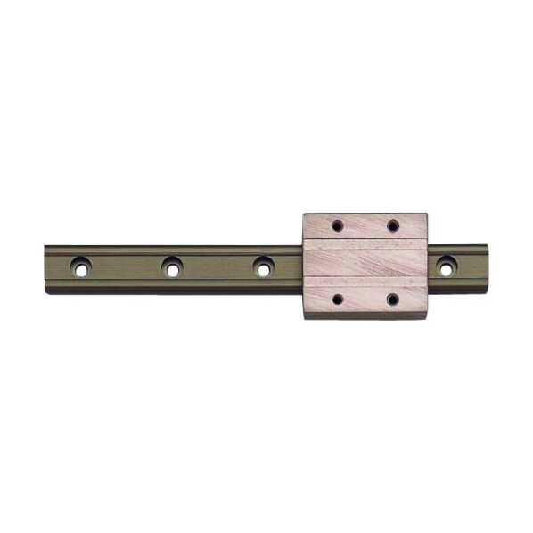 ミニレールシリーズ