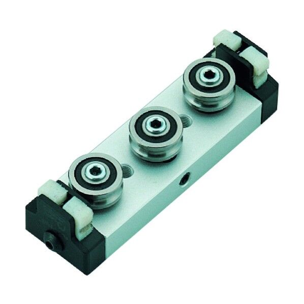 リニアガイドレディレール