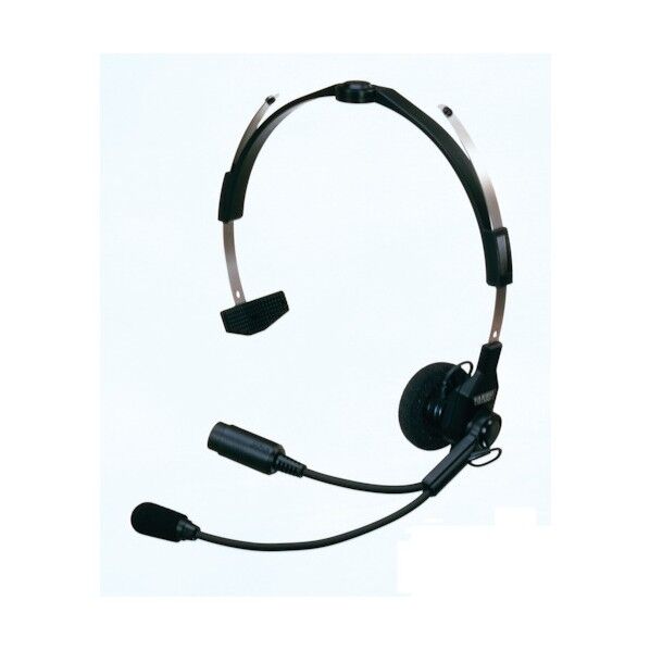 ヘッドセット 100.000G YH-100