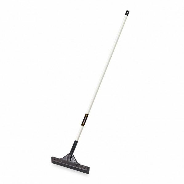 ニュードライヤー