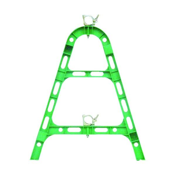 カラースタンド