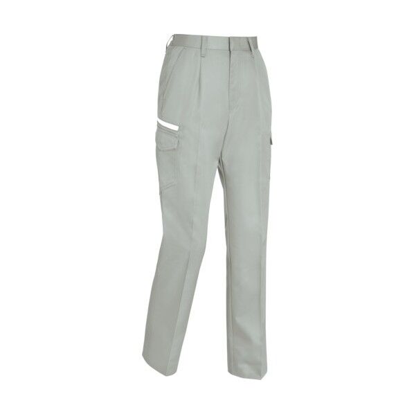 レディスラットズボン1686-61-15 1686-61-15 1点