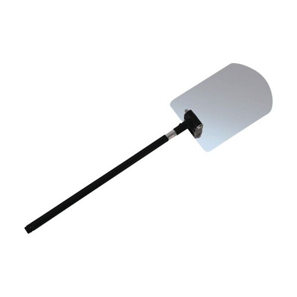 ミラー棒 P-100RL-T 02708 1個