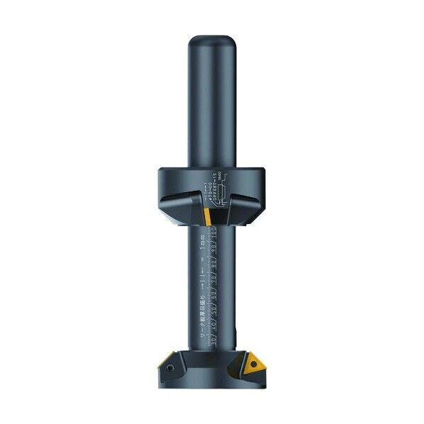 ULトラカッター WNK4570T 1本