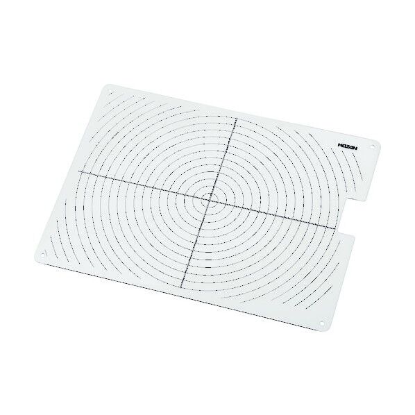 スケールシート L-718-1