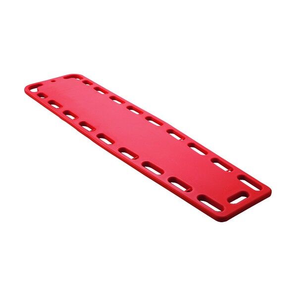 ABスパインボード 13200002 1枚